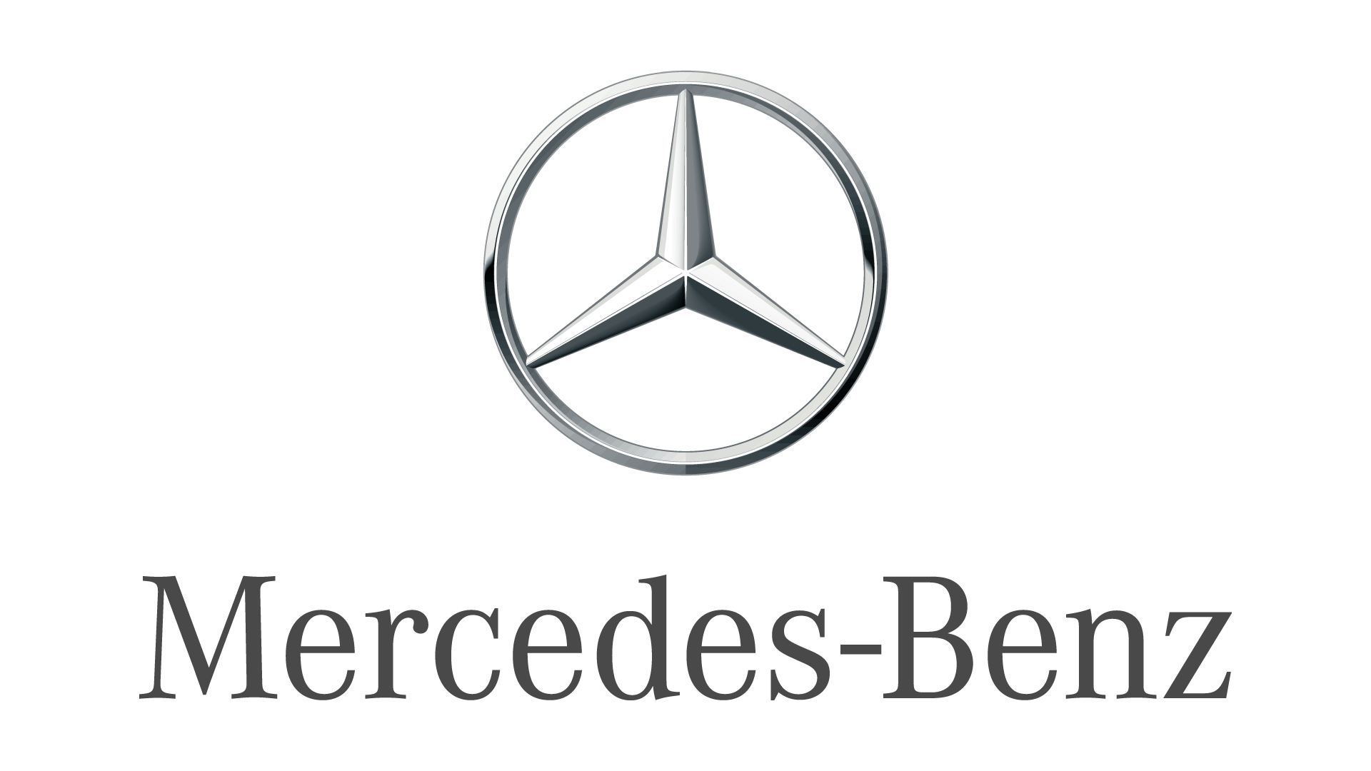 580b57fcd9996e24bc43c493