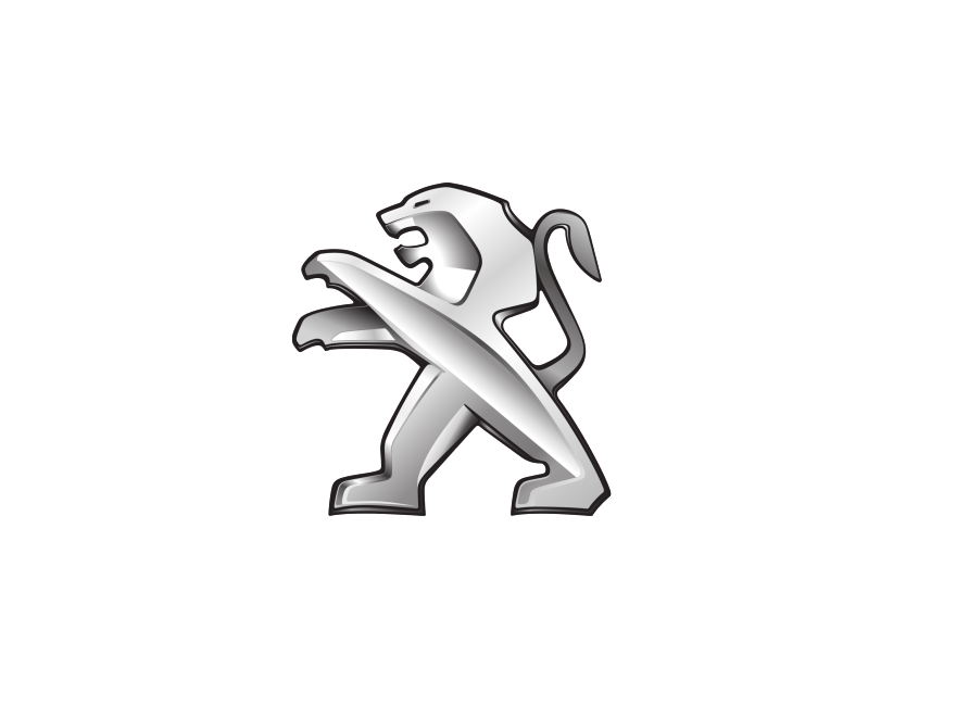 Peugeot-logo-lion-880x660