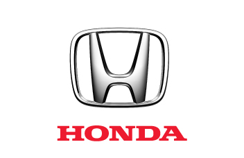 honda_logo