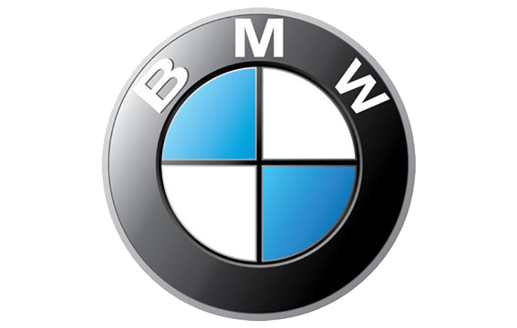 kisspng-bmw-i3-car-bmw-m3-bmw-group-belux-infinance-5b6cb66574dbe9.3959640915338512374787
