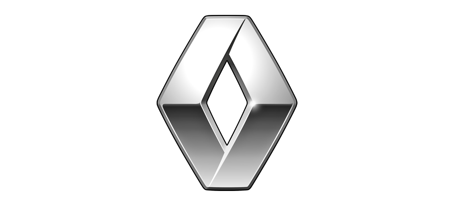 logo-Renault