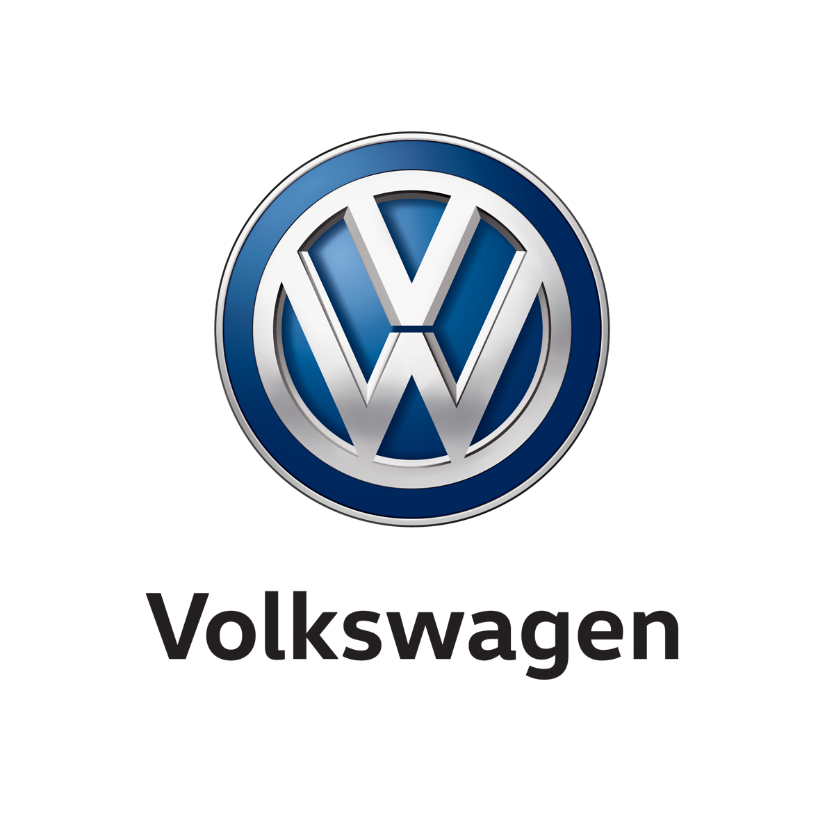 vw-logo-3298